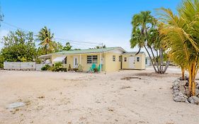 Yellowtail House